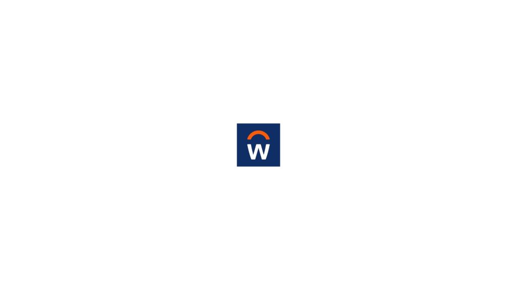 logo workday