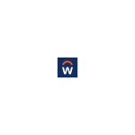 logo workday