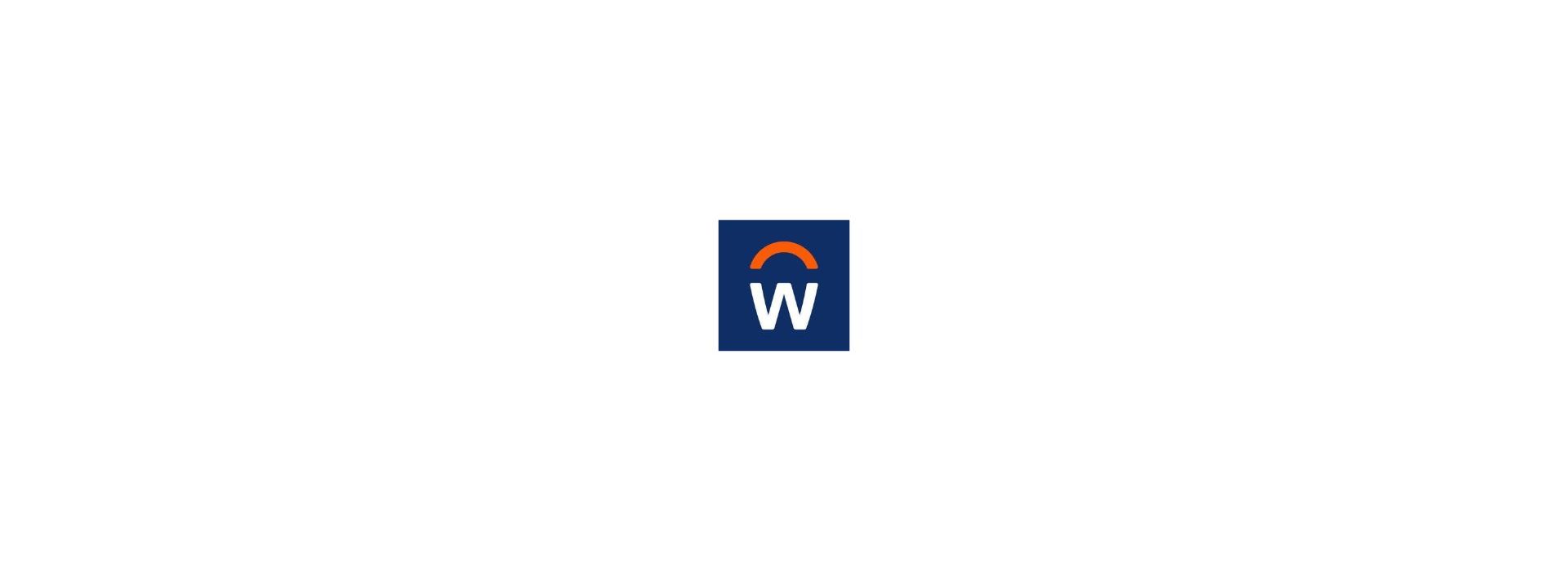 logo workday