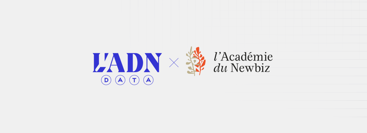 photo ladn l'academie du newbiz