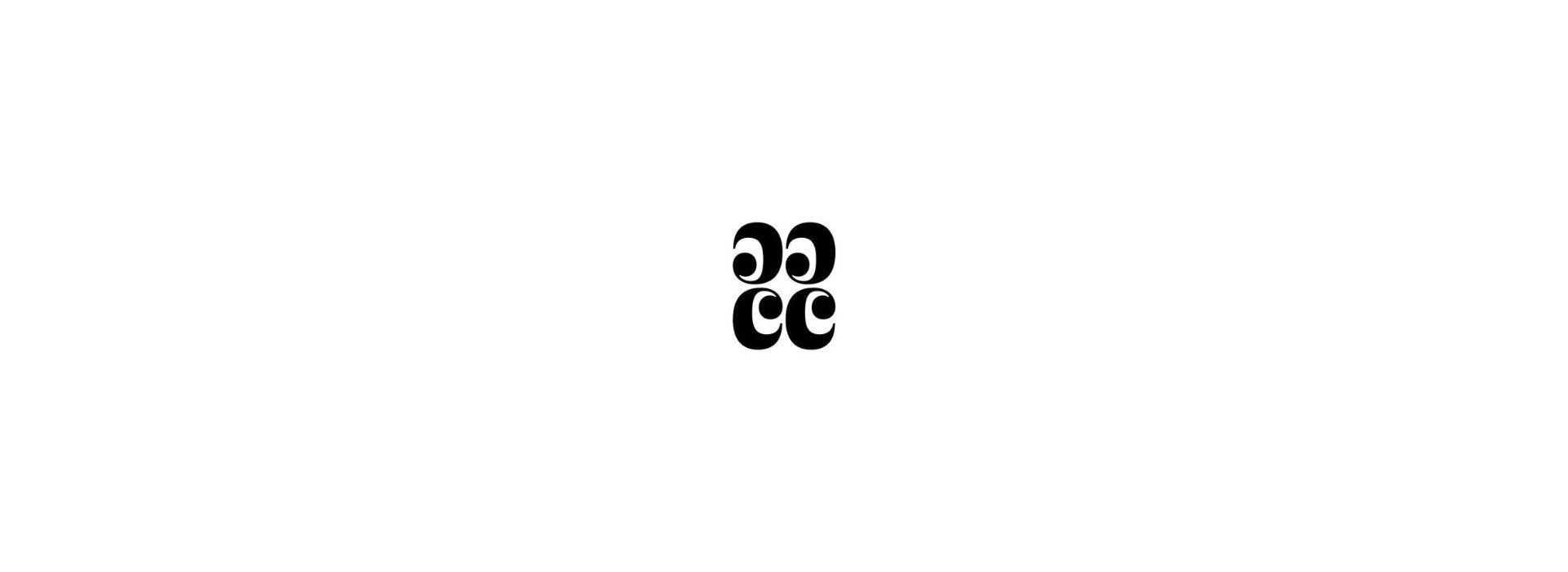 Logo AACC