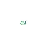Logo AU GROUP