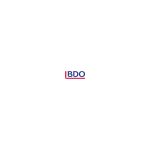 Logo BDO France