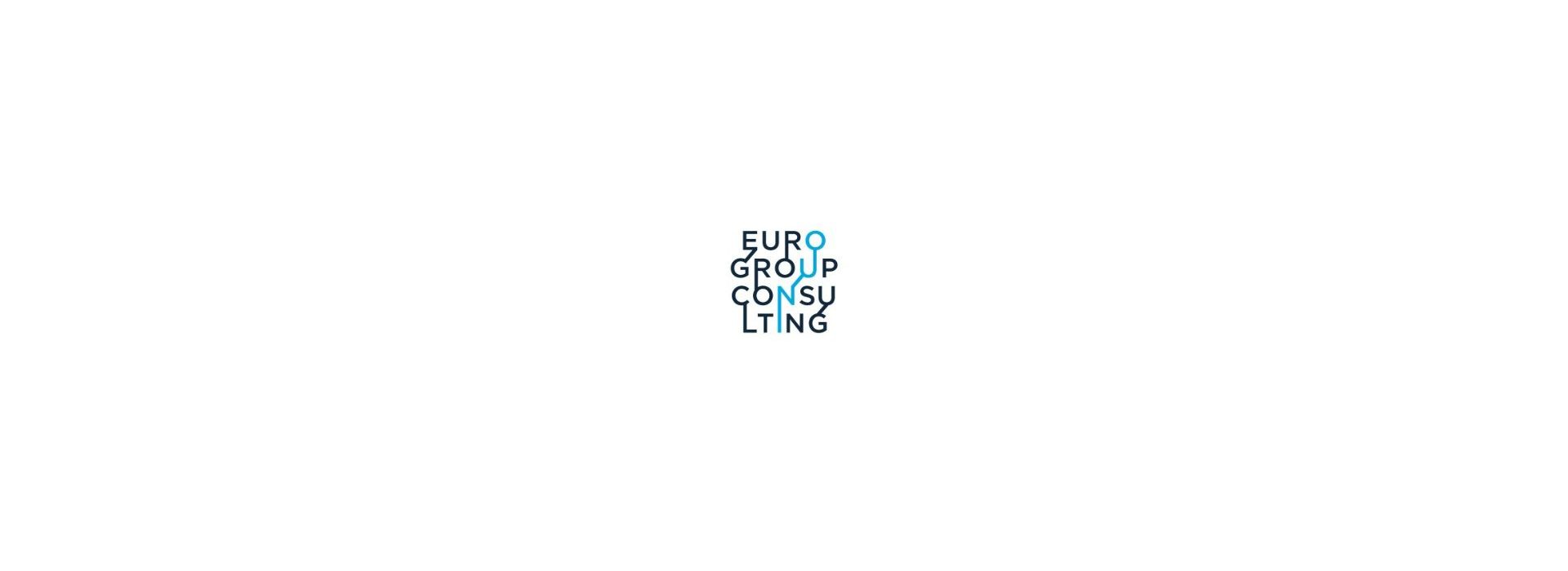 Logo Eurogroup Consulting