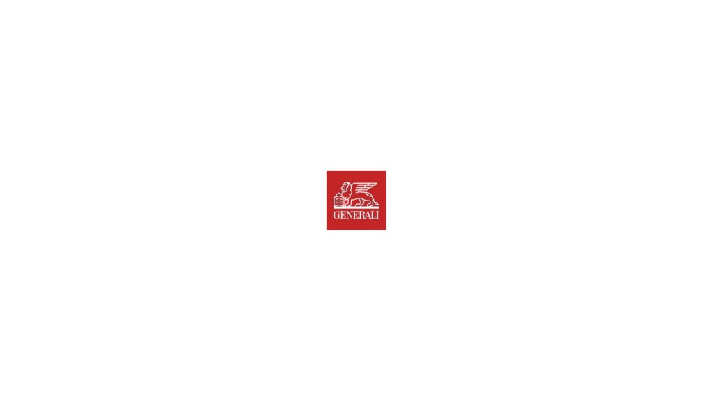 Logo Generali