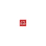 Logo Generali