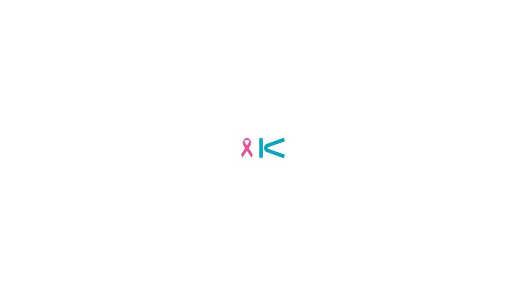 Logo Groupe Keolis