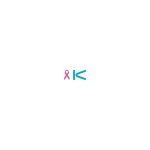 Logo Groupe Keolis