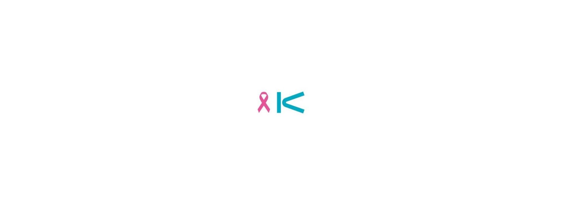 Logo Groupe Keolis