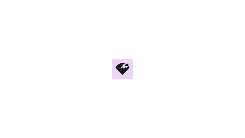 Logo HOMERUN