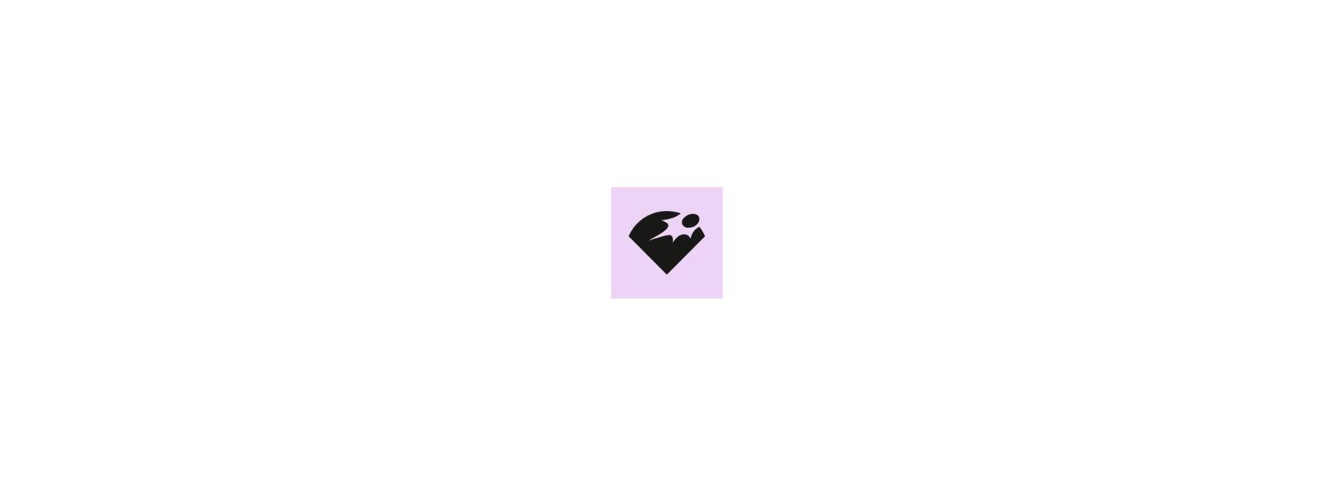 Logo HOMERUN