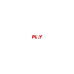 Logo Havas Play
