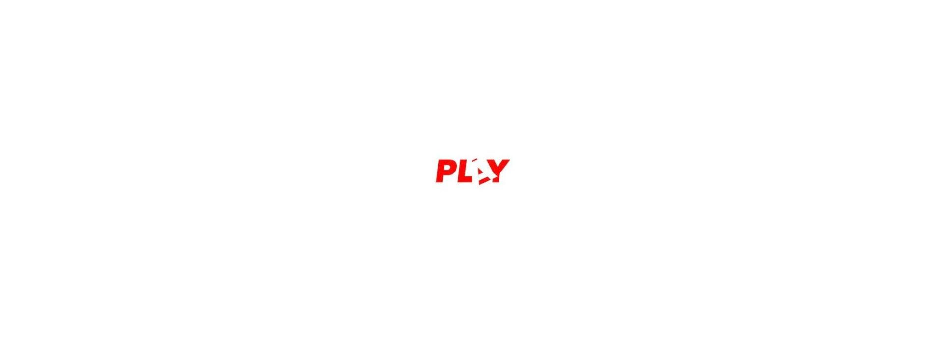 Logo Havas Play