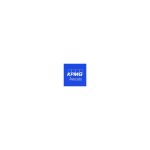 Logo KPMG Avocats