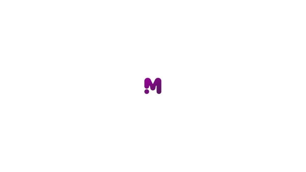 Logo MEDIATRANSPORTS