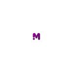 Logo MEDIATRANSPORTS