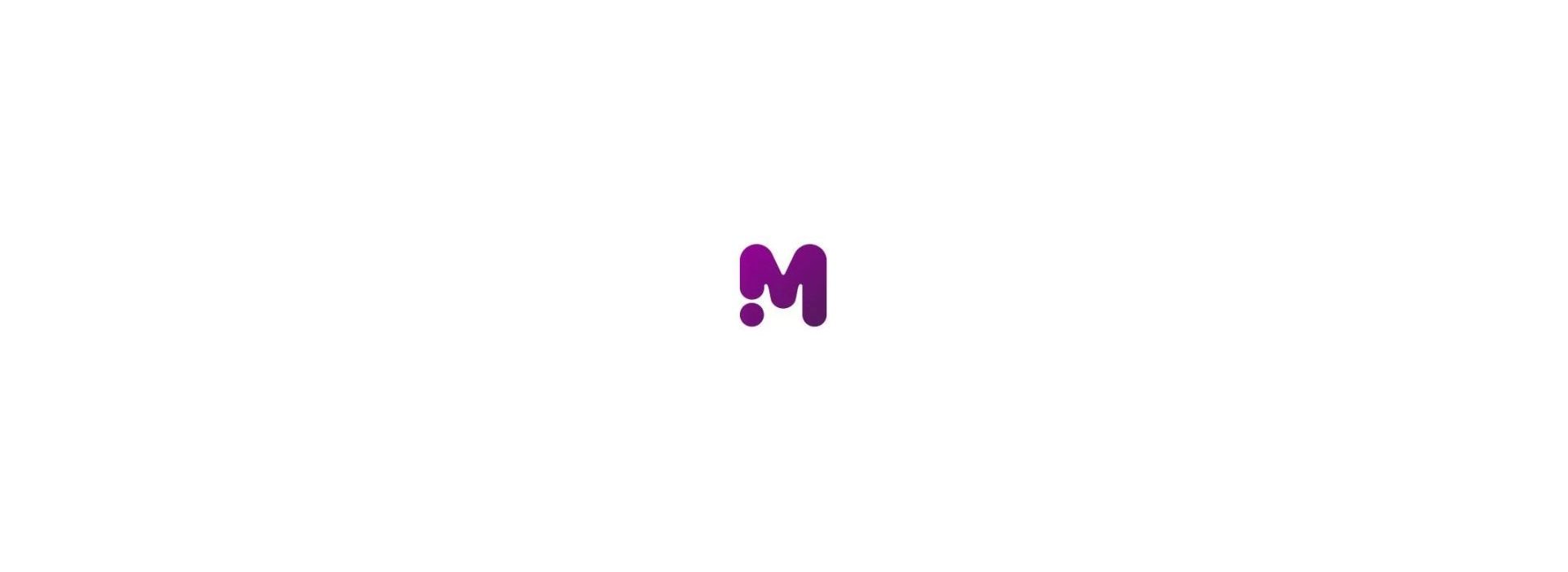 Logo MEDIATRANSPORTS