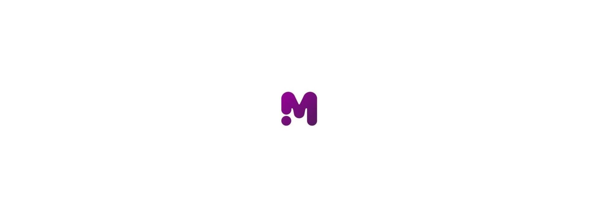 Logo MEDIATRANSPORTS