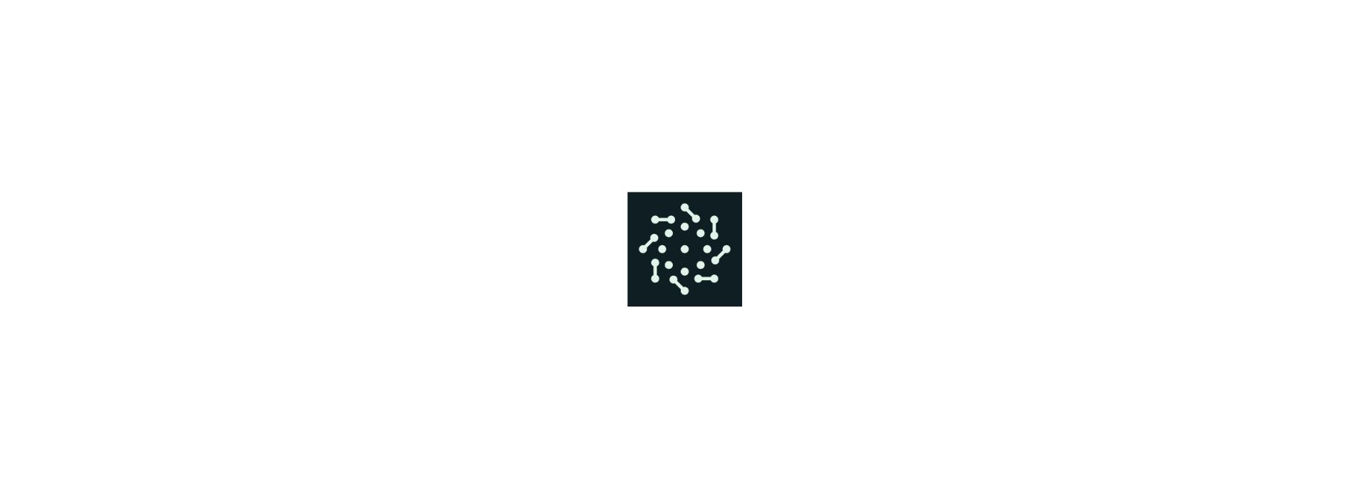 Logo Pasqal