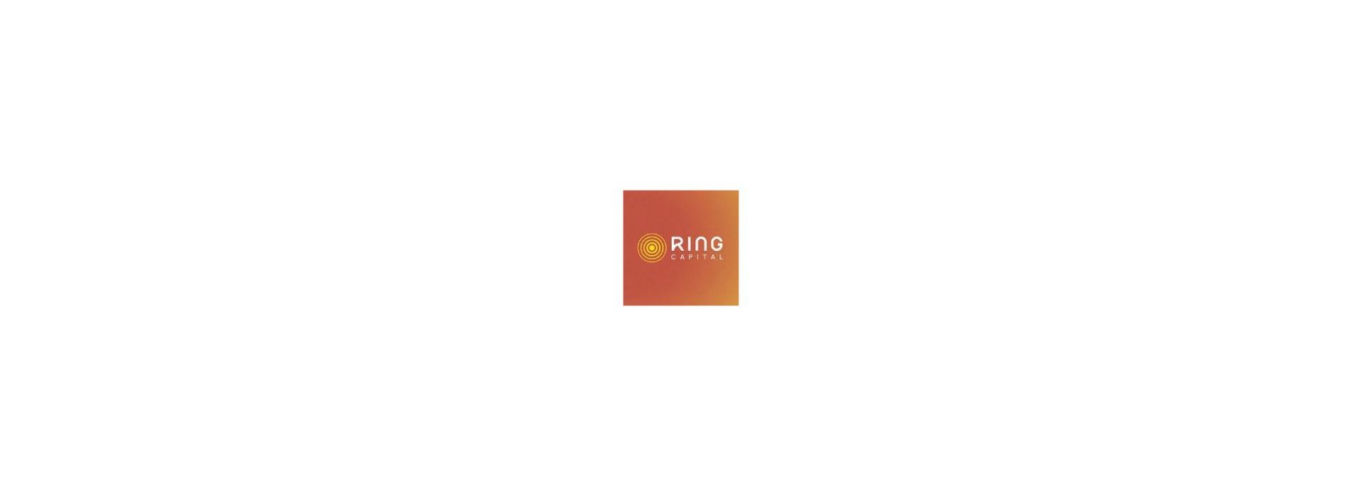 Logo Ring Capital