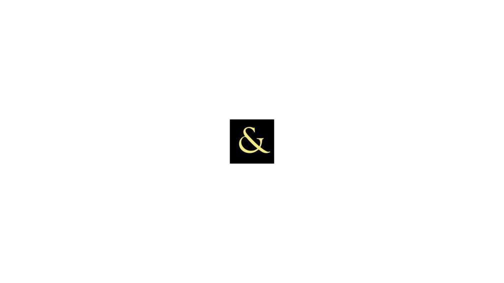 Logo Saatchi & Saatchi France