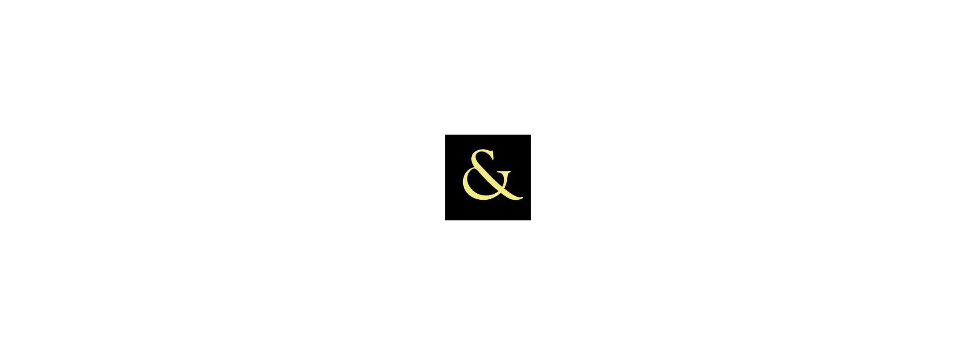 Logo Saatchi & Saatchi France