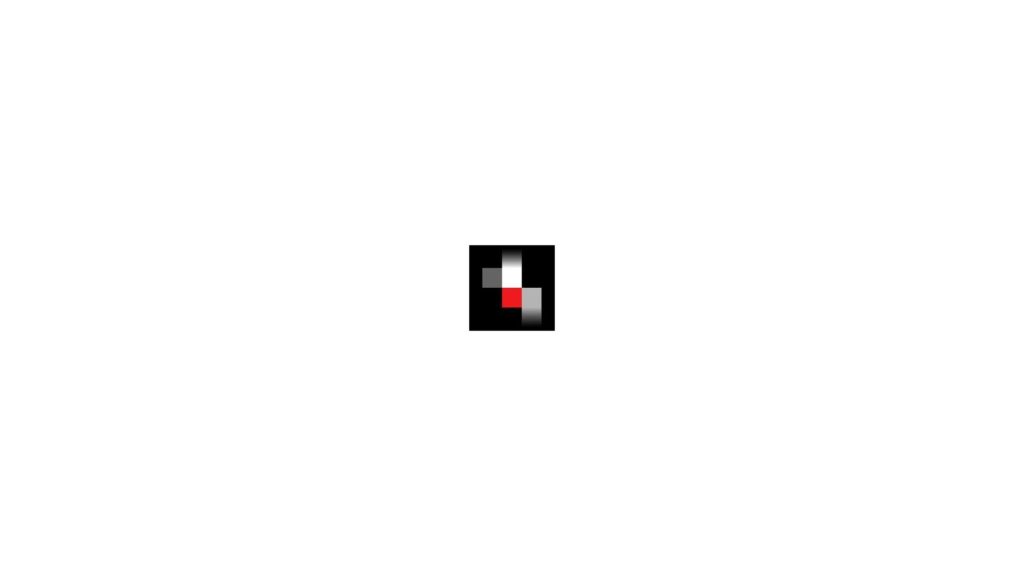 Logo Serviceplan Group