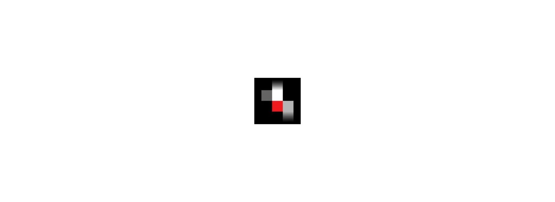 Logo Serviceplan Group