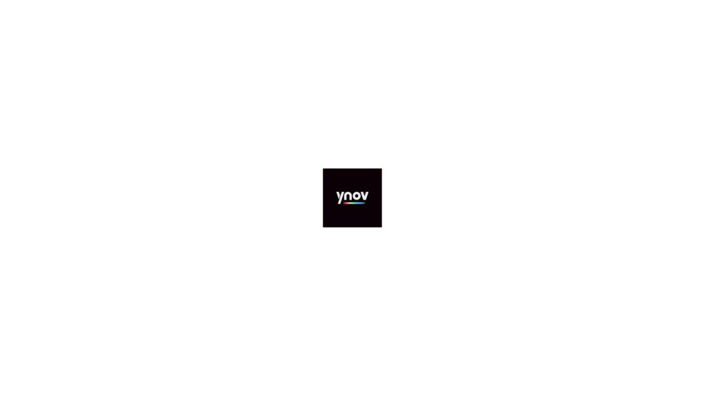 Logo Ynov Campus
