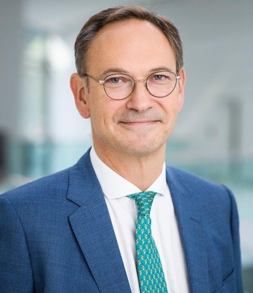 Portrait de Pierre Planchon