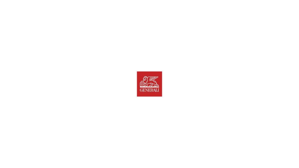 logo Generali