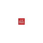 logo Generali