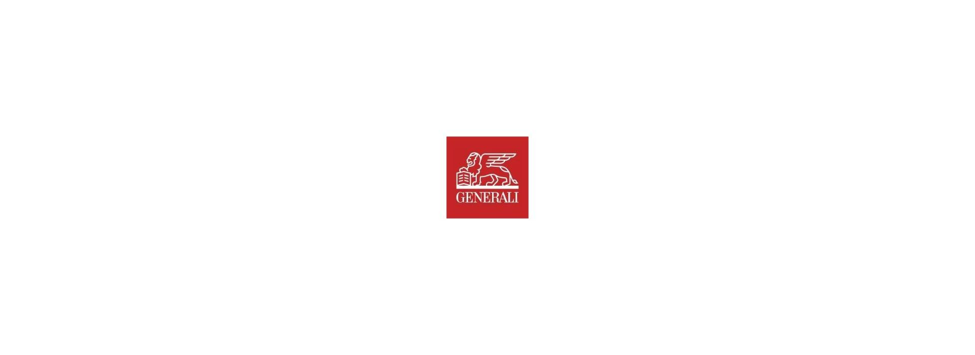 logo Generali