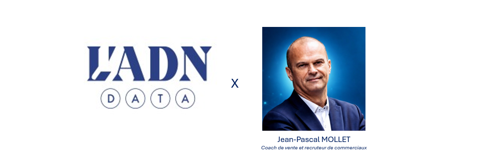 photo pdj jean pascal